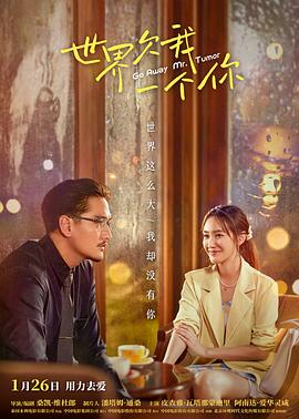 行业网站怎样优化