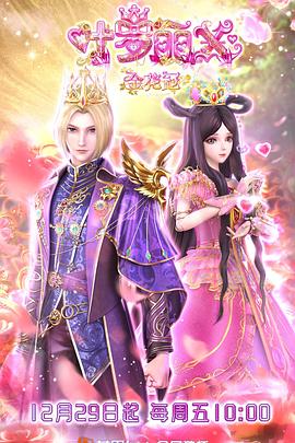 数位分析网站排名优化